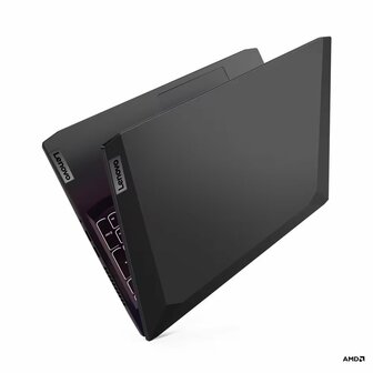 Lenovo IdeaPad Gaming 3 | 15.6&#039;&#039; IPS F-HD | AMD Ryzen 5 5500H | 16GB | 512GB | RTX2050 | W11 Home