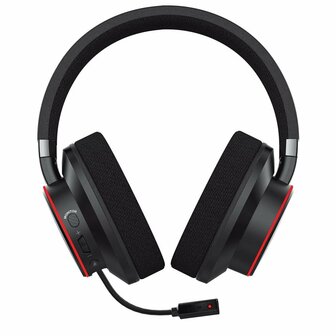 Creative Sound BlasterX H6 USB-gaming-headset 7.1 Surround