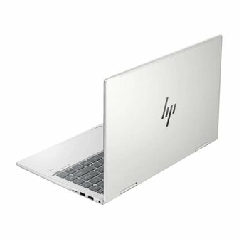 HP Envy X360 | 14&#039;&#039; F-HD IPS Touch | Intel Core Ultra 5 125U | 8GB DDR5 | 512GB | W11 Home