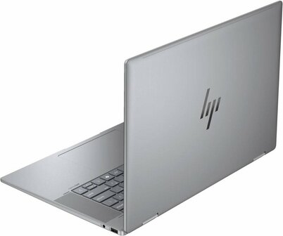 HP Envy X360 | 16&#039;&#039; WUXGA IPS | AMD Ryzen 5 8640HS | 8GB DDR5 | 512GB | W11 Home