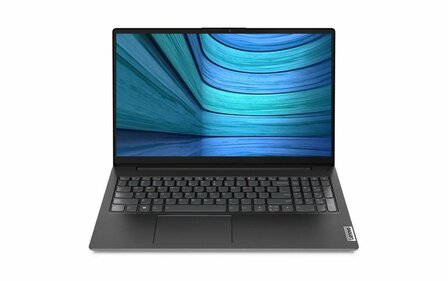 Lenovo V15 G4 | 15.6 F-HD IPS | Intel Core i5-13420H | 16GB | 512GB | W11 Professional