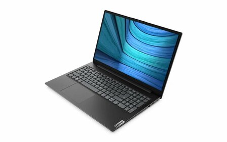 Lenovo V15 G4 | 15.6 F-HD IPS | Intel Core i5-13420H | 16GB | 512GB | W11 Professional