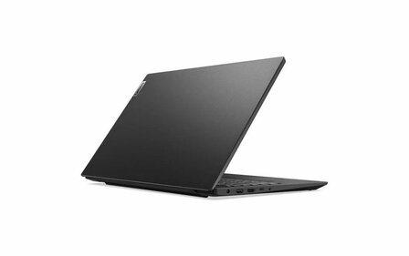 Lenovo V15 G4 | 15.6 F-HD IPS | Intel Core i5-13420H | 16GB | 512GB | W11 Professional