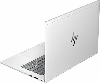 HP EliteBook 640 G11 14&#039;&#039; | Touchscreen | Intel Core Ultra 7 165U | 16GB RAM | 512GB SSD | W11 Professional