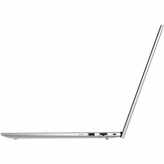 HP EliteBook 640 G11 14&#039;&#039; | Touchscreen | Intel Core Ultra 7 165U | 16GB RAM | 512GB SSD | W11 Professional