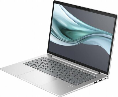 HP EliteBook 640 G11 14&#039;&#039; | Touchscreen | Intel Core Ultra 7 165U | 16GB RAM | 512GB SSD | W11 Professional