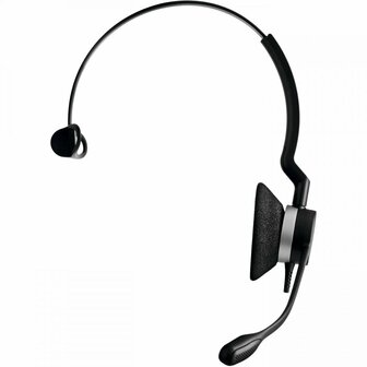 Jabra 2300 (2393-829-189) (Zwart)