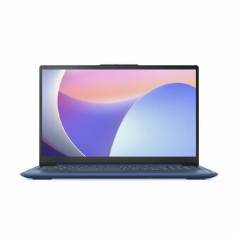 Lenovo IdeaPad 3 | 15.6&#039;&#039; IPS F-HD | Intel Core i5-12450H | 16GB DDR5 | 512GB | W11 Professional