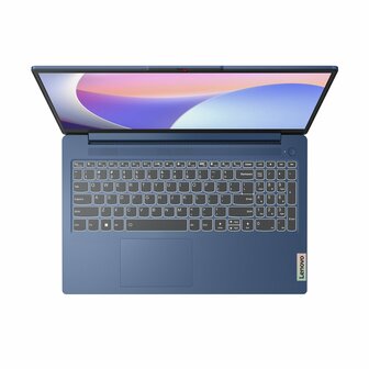 Lenovo IdeaPad 3 | 15.6&#039;&#039; IPS F-HD | Intel Core i5-12450H | 16GB DDR5 | 512GB | W11 Professional