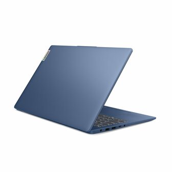 Lenovo IdeaPad 3 | 15.6&#039;&#039; IPS F-HD | Intel Core i5-12450H | 16GB DDR5 | 512GB | W11 Professional