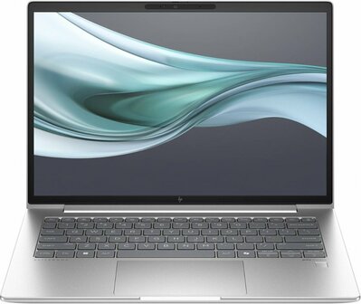 HP EliteBook 640 G11 14&#039; | Intel Ultra 7 165U | 16GB RAM | 512GB SSD | W11 Professional