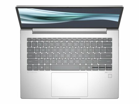 HP EliteBook 640 G11 14&#039; | Intel Ultra 7 165U | 16GB RAM | 512GB SSD | W11 Professional