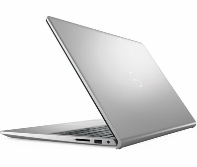 Dell Inspiron 3535-0696 | 15.6&quot; IPS F-HD | AMD Ryzen 5 7530U | 8GB | 512GB | W11 Home | RFG