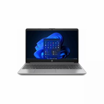 HP 255 G9 | 15.6&#039;&#039; F-HD IPS | AMD Ryzen 5 5625U | 8GB | 512GB | W11 Professional | RFS