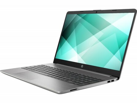 HP 255 G9 | 15.6&#039;&#039; F-HD IPS | AMD Ryzen 5 5625U | 8GB | 512GB | W11 Professional | RFS