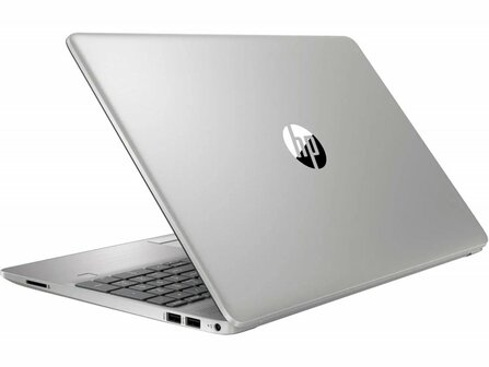 HP 255 G9 | 15.6&#039;&#039; F-HD IPS | AMD Ryzen 5 5625U | 8GB | 512GB | W11 Professional | RFS