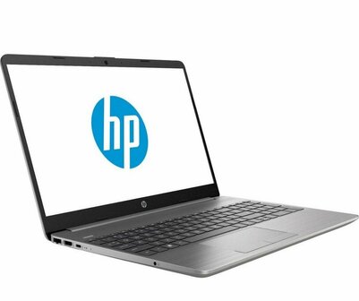 HP 255 G9 | 15.6&#039;&#039; F-HD IPS | AMD Ryzen 5 5625U | 8GB | 512GB | W11 Professional | RFS