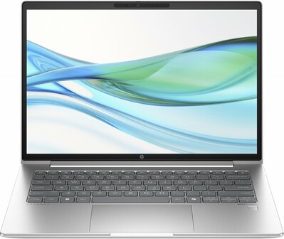 HP ProBook 460 G11 | 16&#039;&#039; IPS WUXGA | Intel Core Ultra 5 125U | 16GB DDR5 | 512GB SSD | W11 Professional | RENEWED