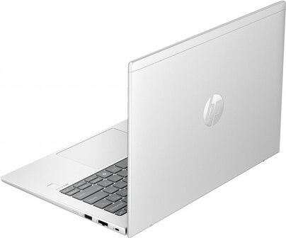 HP ProBook 460 G11 | 16&#039;&#039; IPS WUXGA | Intel Core Ultra 5 125U | 16GB DDR5 | 512GB SSD | W11 Professional | RENEWED