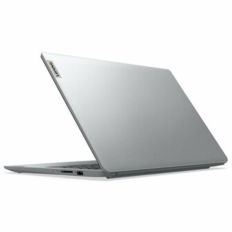 Lenovo IdeaPad 1 | 15.6&#039;&#039; F-HD | Intel N4500 | 8GB RAM | 256GB SSD | W11 Professional | RENEWED