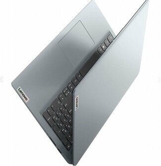 Lenovo IdeaPad 1 | 15.6&#039;&#039; F-HD | Intel N4500 | 8GB RAM | 256GB SSD | W11 Professional | RENEWED