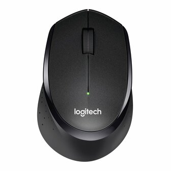 Logitech M330 Silent Plus