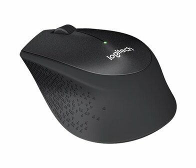 Logitech M330 Silent Plus