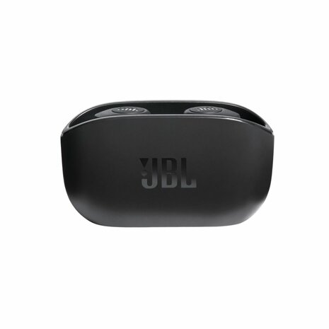 jbl wave100 tws