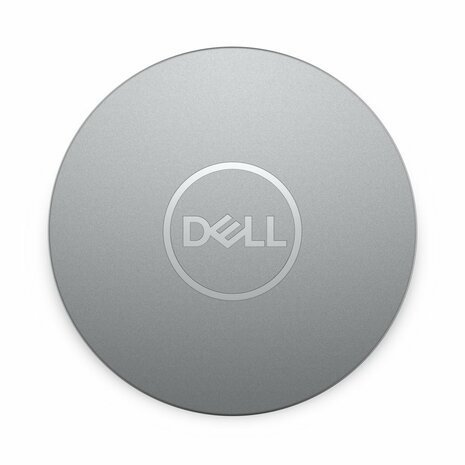 DELL USB-C mobiele adapter - DA310