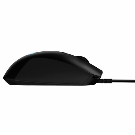 Logitech G G403 HERO Gamingmuis