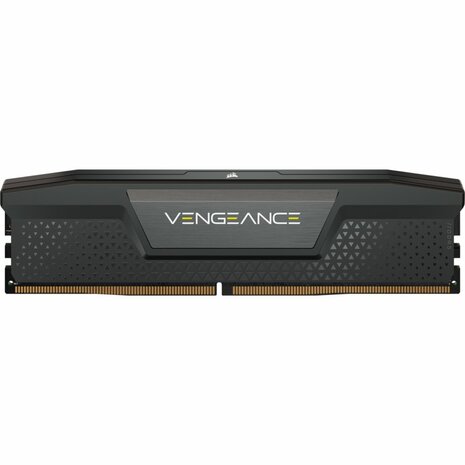 Corsair Vengeance | 32GB 2x16GB DDR5 | 6000MHz | DIMM | CL40 | Geheugenmodule | RAM