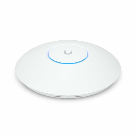 Ubiquiti U7 Pro 5400 Mbit/s Wit Power over Ethernet (PoE)