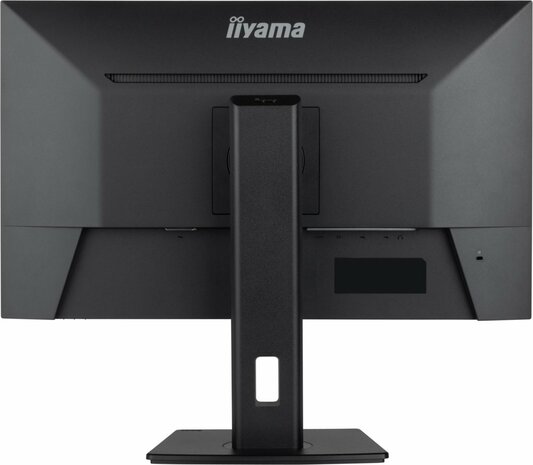 iiyama ProLite 27'' 1920x1080 IPS 100Hz