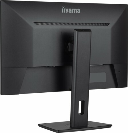 iiyama ProLite 27'' 1920x1080 IPS 100Hz