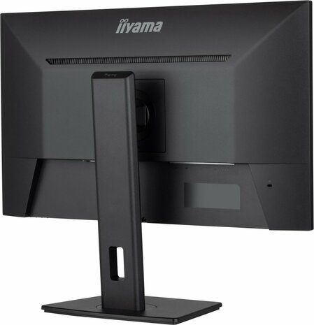 iiyama ProLite 27'' 1920x1080 IPS 100Hz