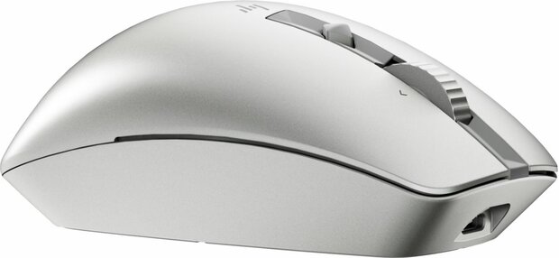 HP Silver 930 Creator Draadloos (bluetooth)