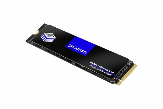 SSD Goodram PX500 M.2 1TB PCI Express 3.0 3D NAND NVMe