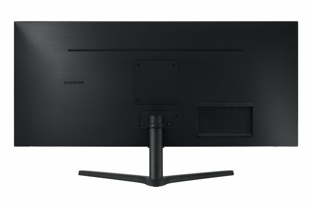 Samsung ViewFinity S50GC 34'' 3440x1440 VA 100Hz