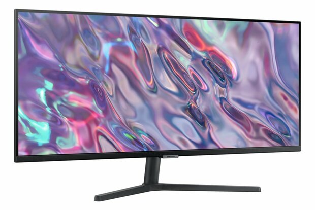 Samsung ViewFinity S50GC 34'' 3440x1440 VA 100Hz