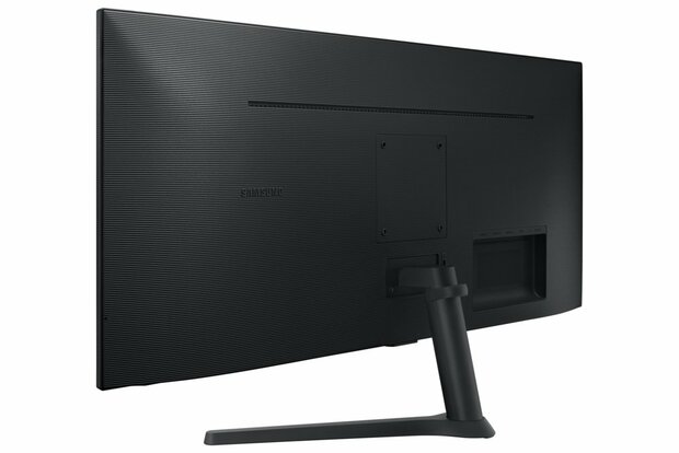 Samsung ViewFinity S50GC 34'' 3440x1440 VA 100Hz