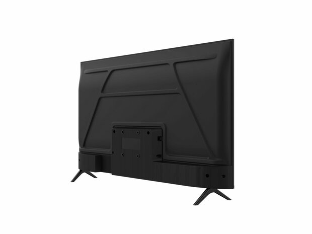 TCL TV 40inch Full HD / Wifi / SmartTV