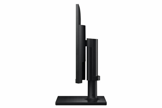 Samsung Professionele Monitor T45F RENEWED