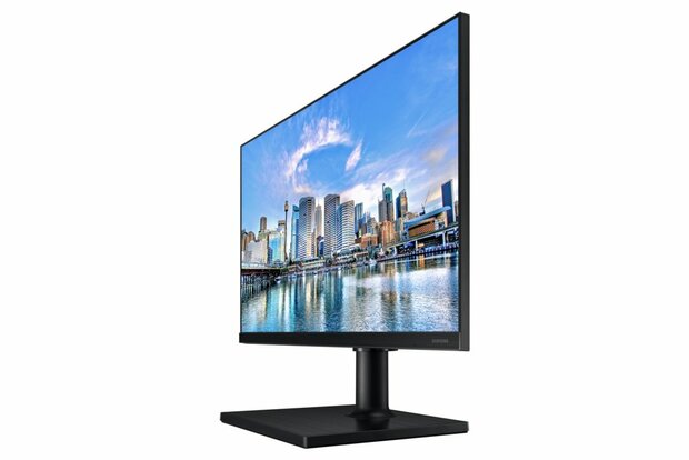 Samsung Professionele Monitor T45F RENEWED