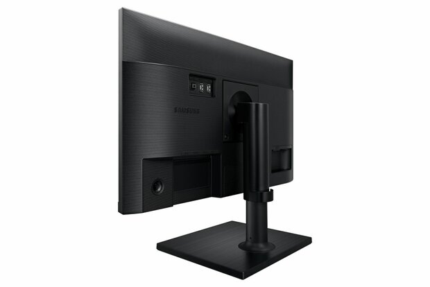 Samsung Professionele Monitor T45F RENEWED