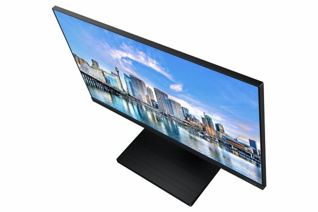 Samsung Professionele Monitor T45F RENEWED