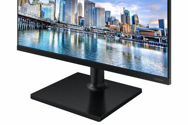 Samsung Professionele Monitor T45F RENEWED