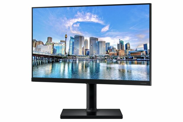 Samsung Professionele Monitor T45F RENEWED