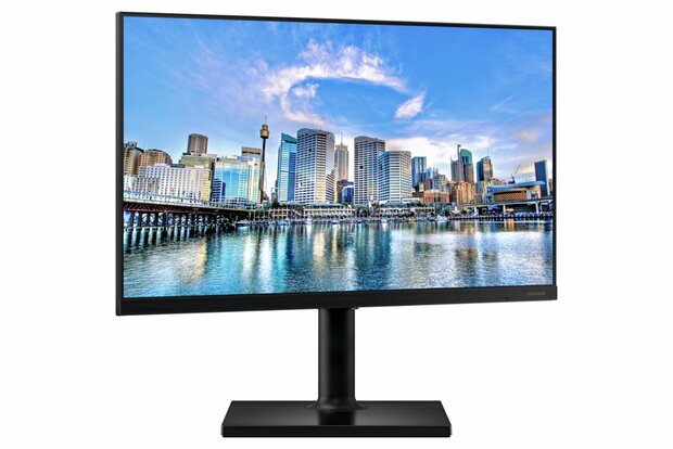 Samsung Professionele Monitor T45F RENEWED