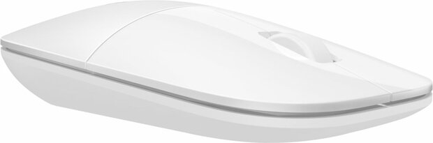 HP Z3700 Wireless Mouse Wit