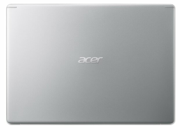 Acer Aspire 14.0 FullHD / i5-1035G1 / 8GB / 512GB / W10H REFURBISHED